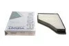 Фільтр салону MB S-class (W140) 2.8-6.0 91-99 (opt-om) WUNDER FILTER WP 706 (фото 2)