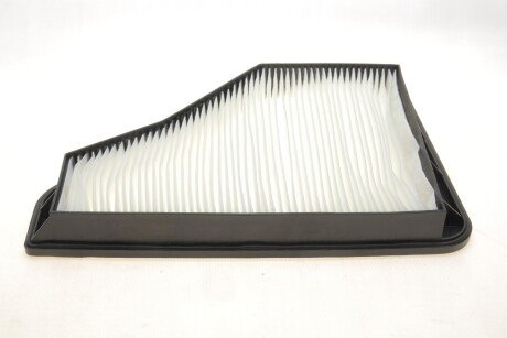 Фільтр салону MB S-class (W140) 2.8-6.0 91-99 (opt-om) WUNDER FILTER WP 706