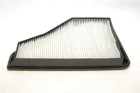 Фільтр салону MB S-class (W140) 2.8-6.0 91-99 (opt-om) WUNDER FILTER WP 706