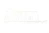 Фильтр салона Renault Kangoo 08-/ Master 10- (к-кт 2шт) UA63 WUNDER FILTER WP 809 (фото 2)