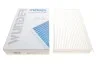 Фільтр салону Renault Megane III 08- UA63 WUNDER FILTER WP 811 (фото 1)