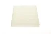 Фильтр салона Land Rover Range Rover Evoque/Freelander 2 2.0-2.2D 11-/Volvo S60 14-/S80 08- UA63 WUNDER FILTER WP 852 (фото 2)