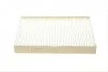 Фильтр салона Land Rover Range Rover Evoque/Freelander 2 2.0-2.2D 11-/Volvo S60 14-/S80 08- UA63 WUNDER FILTER WP 852 (фото 3)