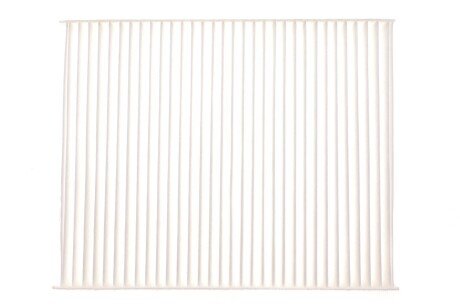 Фільтр салону Fiat Bravo 07-14/Stilo 01-08 (opt-om) WUNDER FILTER WP 911