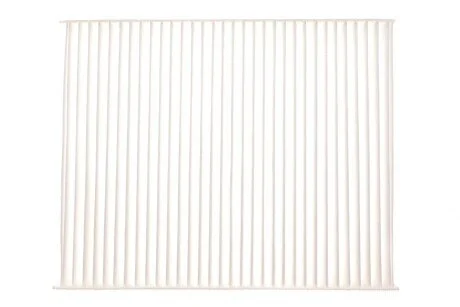 Фільтр салону Fiat Bravo 07-14/Stilo 01-08 (opt-om) WUNDER FILTER WP 911