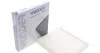Фільтр салону Toyota Camry 17-/ Corolla 18-/ Rav 4 18- (opt-om) WUNDER FILTER WP 916 (фото 1)