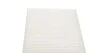 Фільтр салону Toyota Camry 17-/ Corolla 18-/ Rav 4 18- (opt-om) WUNDER FILTER WP 916 (фото 5)