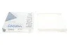 Фільтр салону Subaru Legacy V/Outback/ Toyota Auris/Avensis 09- (opt-om) WUNDER FILTER WP 917 (фото 1)