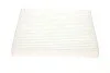 Фільтр салону Subaru Legacy V/Outback/ Toyota Auris/Avensis 09- (opt-om) WUNDER FILTER WP 917 (фото 3)
