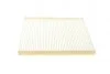 Фільтр салону Fiat Bravo 07-14/Stilo 01-08 UA63 WUNDER FILTER WP 922 (фото 4)