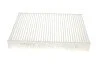 Фільтр салону Nissan Qashqai 1.2-1.6dCi 13- UA63 WUNDER FILTER WP 931 (фото 2)