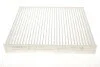 Фільтр салону Nissan Almera II/Primera 00- UA63 WUNDER FILTER WP 933 (фото 2)