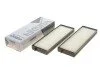 Фільтр салону Hyundai i20 08-15 (opt-om) WUNDER FILTER WP 938 (фото 2)