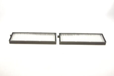 Фильтр салона Hyundai i20 08-15 (opt-om) WUNDER FILTER WP 938