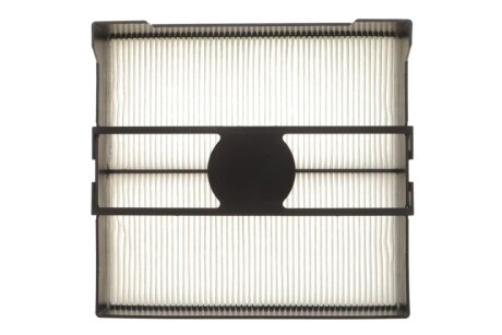 Фильтр салона WUNDER FILTER WP 952