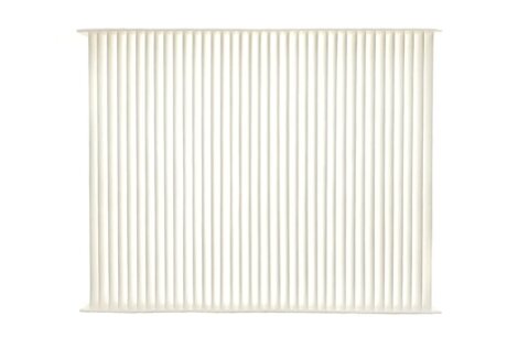 Фильтр салона WUNDER FILTER WP 959