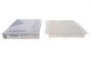 Фільтр салону Honda Civic VIII 05- UA63 WUNDER FILTER WP 991 (фото 2)