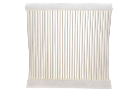 Фільтр салону Honda Civic VIII 05- UA63 WUNDER FILTER WP 991