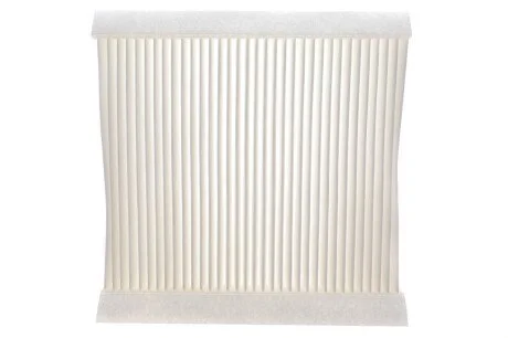 Фільтр салону Honda Civic VIII 05- UA63 WUNDER FILTER WP 991