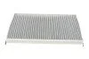 Фільтр салону MB Sprinter/VW Crafter 06- (вугільний) UA63 WUNDER FILTER WPK 120 (фото 4)