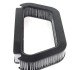 Фільтр салону Audi A8 02-10 (вугільний) (opt-om) WUNDER FILTER WPK 123 (фото 3)