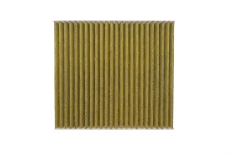 Фільтр салону WUNDER FILTER WPK 2002