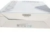 Фильтр салона BMW X3 (F25)/X4 (F26) 2.0/3.0D 10-(угольный) (к-кт 2 шт).) (opt-om) WUNDER FILTER WPK 223 (фото 4)