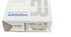 Фильтр салона BMW X3 (F25)/X4 (F26) 2.0/3.0D 10-18 (угольный)) (opt-om) WUNDER FILTER WPK 227 (фото 4)