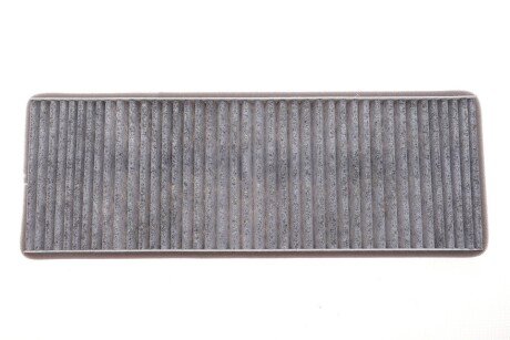 Фильтр салона Opel Astra F/Corsa B/Combo 1.2i-1.7D 91-02 (угольный)) UA63 WUNDER FILTER WPK 300