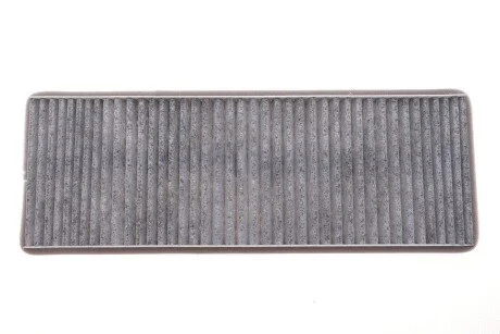Фільтр салону Opel Astra F/Corsa B/Combo 1.2i-1.7D 91-02 (вугільний) UA63 WUNDER FILTER WPK 300