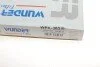 Фильтр салона Opel Combo 1.3CDT/1.7DI/CDTI 01- (угольный) UA63 WUNDER FILTER WPK 303 (фото 4)