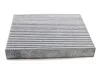 Фільтр салону Opel Meriva A 03-10 (вугільний) (opt-om) WUNDER FILTER WPK 308 (фото 3)
