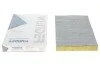 Фільтр салону Citroen C2/C3/C4/Peugeot 307/308 00- (вугільний) UA63 WUNDER FILTER WPK 406 (фото 1)