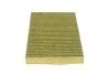 Фільтр салону Citroen C2/C3/C4/Peugeot 307/308 00- (вугільний) UA63 WUNDER FILTER WPK 406 (фото 3)