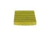 Фільтр салону Citroen C3/Peugeot 207/208 09- (вугільний) UA63 WUNDER FILTER WPK 409 (фото 4)