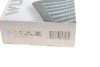 Фільтр салону Citroen C3/Peugeot 207/208 09- (вугільний) UA63 WUNDER FILTER WPK 409 (фото 6)