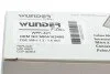 Фільтр салону Peugeot 308 13- (вугільний) UA63 WUNDER FILTER WPK 421 (фото 4)
