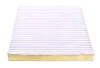 Фільтр салону Jeep Grand Cherokee 11- (вугільний) (opt-om) WUNDER FILTER WPK 5005 (фото 3)