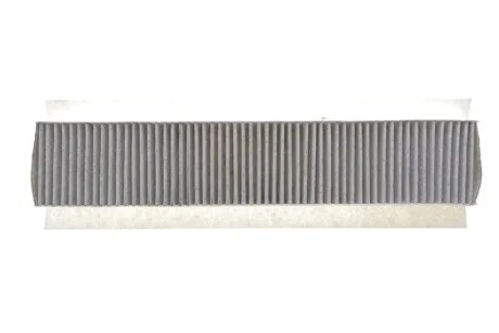 Фільтр салону WUNDER FILTER WPK 502