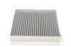Фильтр салона WUNDER WUNDER FILTER WPK 710 (фото 2)