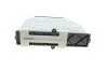 Фільтр салону MB GLK-class (X204) 08- (вугільний) UA63 WUNDER FILTER WPK717/1 (фото 3)