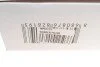 Фільтр салону MB GLK-class (X204) 08- (вугільний) UA63 WUNDER FILTER WPK717/1 (фото 6)