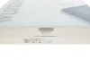 Фільтр салону MB C-class (W 205) 14-/E-class (W213) 16- (вугільний) UA63 WUNDER FILTER WPK 725 (фото 4)