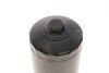 Фільтр масляний VW T4 2.4D/2.5DTI UA63 WUNDER FILTER WY 103 (фото 4)