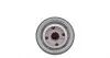 Фільтр масляний Honda Civic/Accord 2.0 TDi 96-02 UA63 WUNDER FILTER WY 1043 (фото 2)