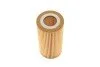 Фільтр масляний Volvo V70/S80/XC90 UA63 WUNDER FILTER WY 1046 (фото 3)