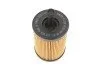 Фільтр масляний VW T5/Caddy III 03- UA63 WUNDER FILTER WY 106 (фото 4)