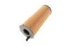 Фільтр масляний Audi A4/A6/A8/Q7 2.7-4.2 TDI 03- UA63 WUNDER FILTER WY 111 (фото 3)
