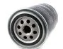 Фільтр масляний Audi/VW UA63 WUNDER FILTER WY 115 (фото 3)