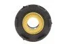 Фільтр масляний Audi A4/A6/A6/Q7/VW Touareg 4.2/5.2FSI 06- UA63 WUNDER FILTER WY 116 (фото 3)